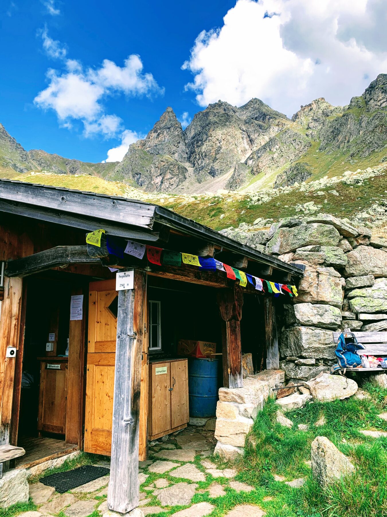 wanderung_fergenhuette_