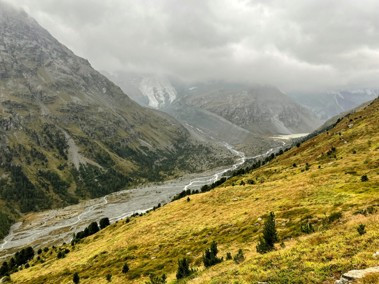 wanderung_bernina_trek_tag_4_murtel_val_roseg_