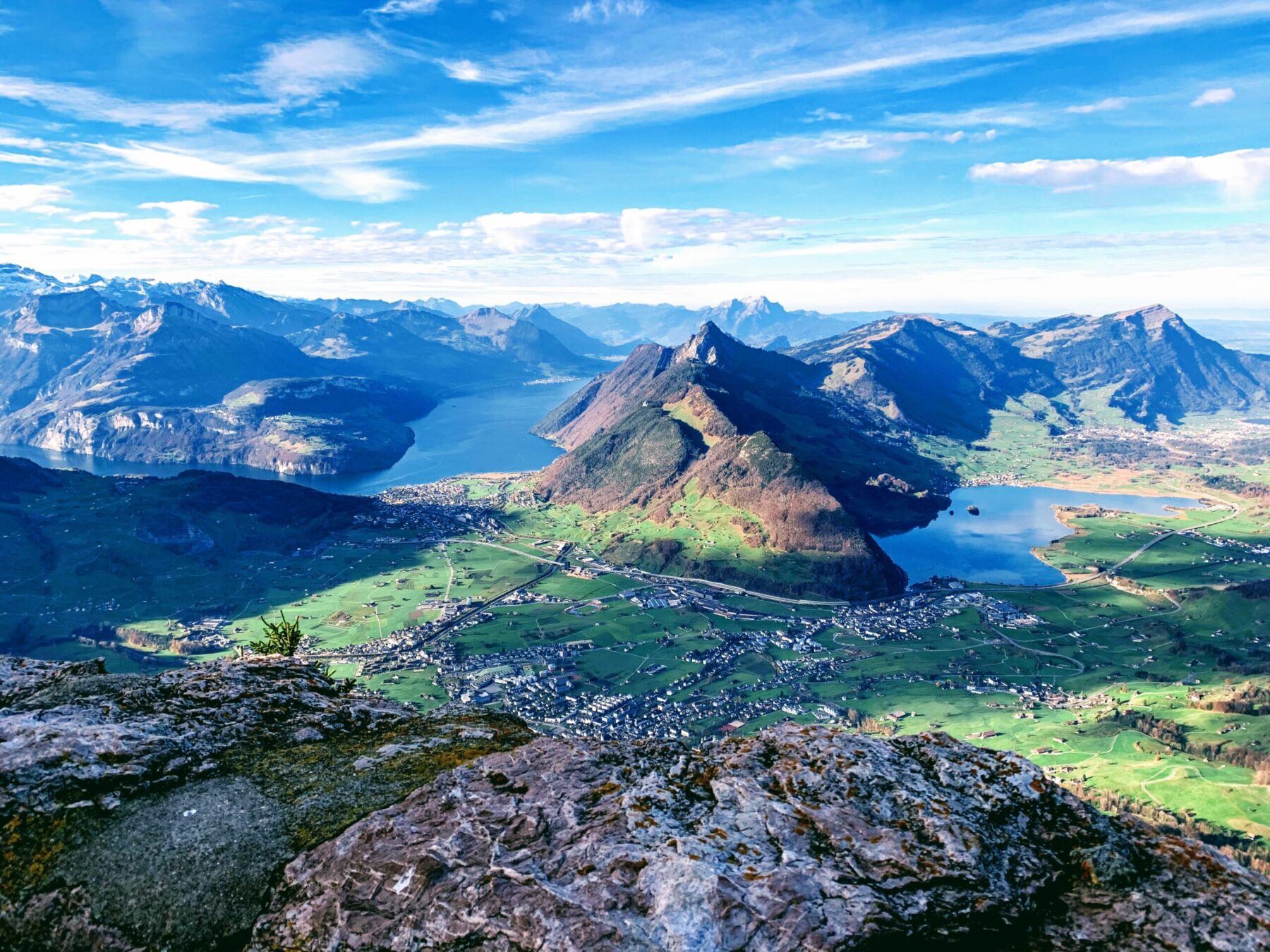 wanderung_grosser_mythen_