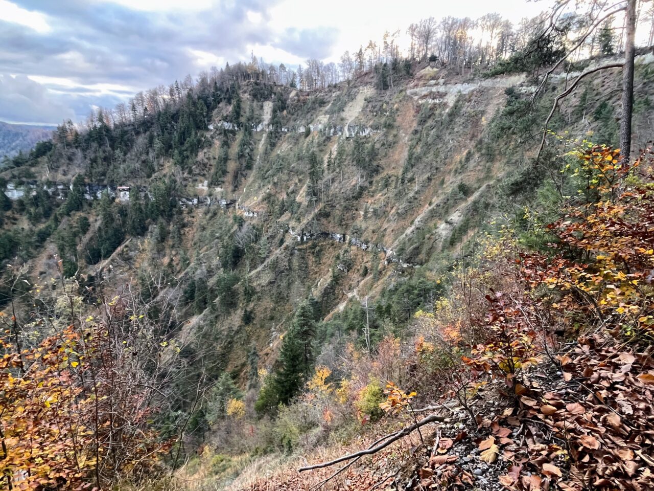 wanderung_teehuette_fallaetsche_