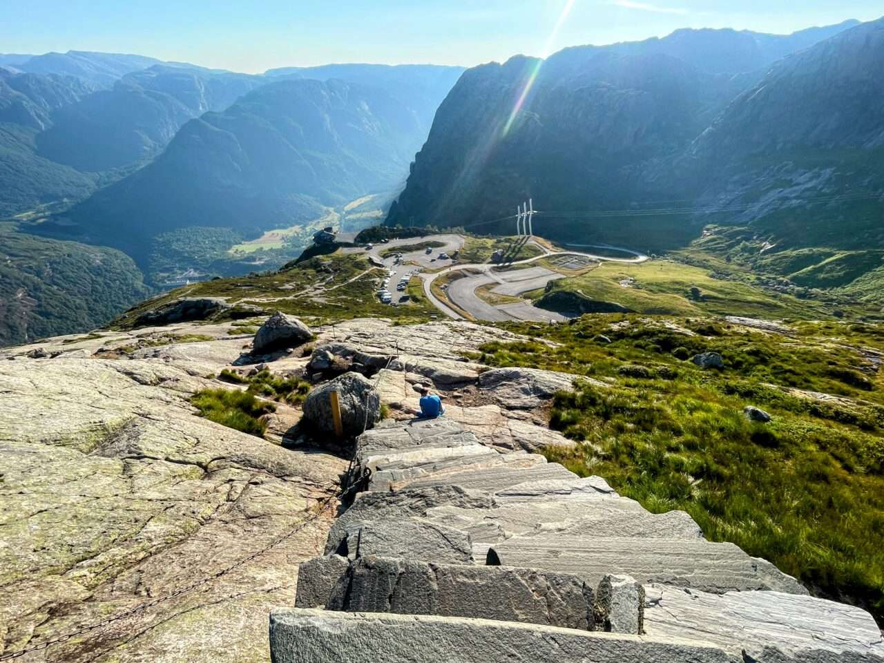 wanderung_kjeragbolten_norwegen_