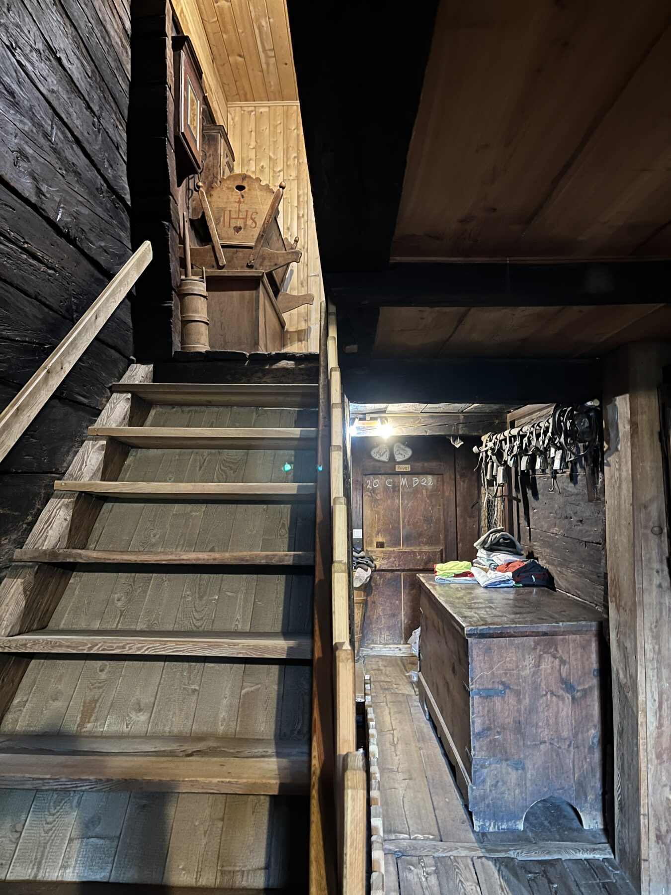 wanderung_Meraner_hoehenweg_hochmuth_nasereithuette_montferthof_