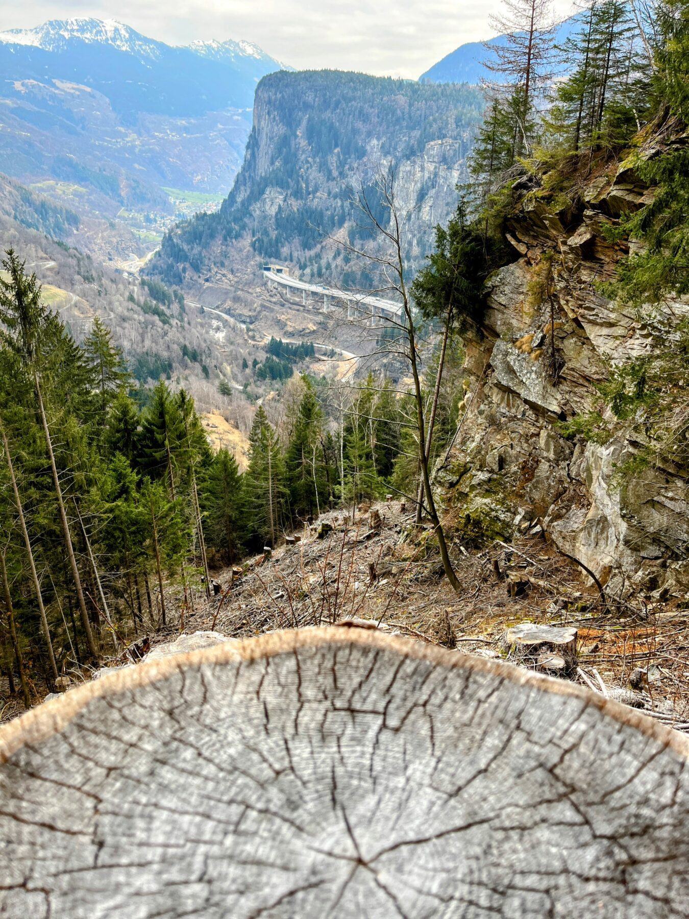 trans-swiss-trail-etappe-25-airolo-osco-