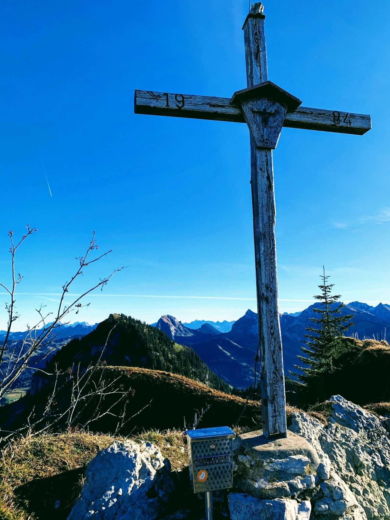 wanderung_chli_aubrig_gross_aubrig_