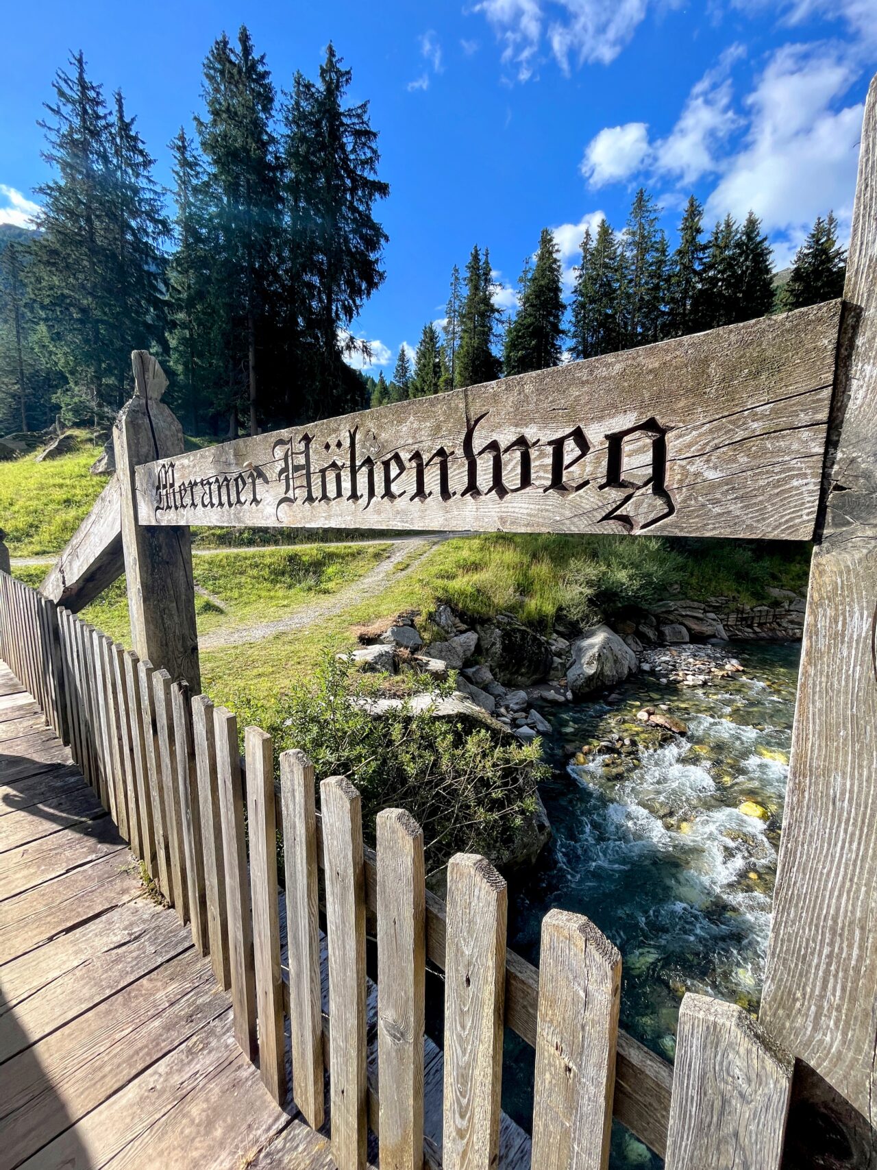 wanderung-meraner-hoehenweg-Pfelders-St-Martin-in-Passeier-