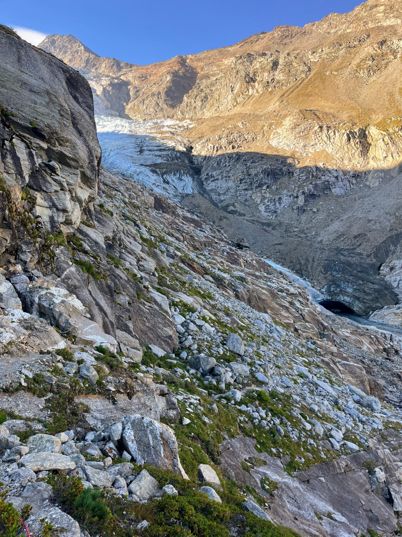 wanderung_bordierhütte_