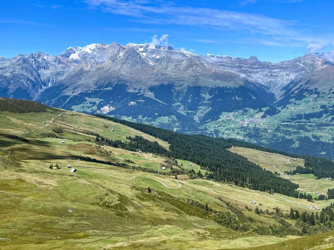 Alpenpässeweg_etappe_8_vella_lumein_
