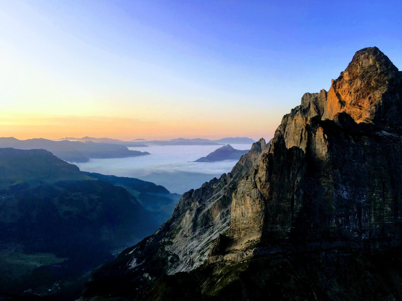 wanderung_dossenhuette_