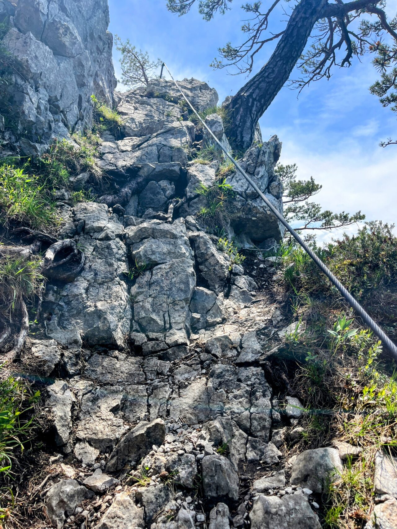 wanderung_brunnen_urmiberg_schwand_stockflue_