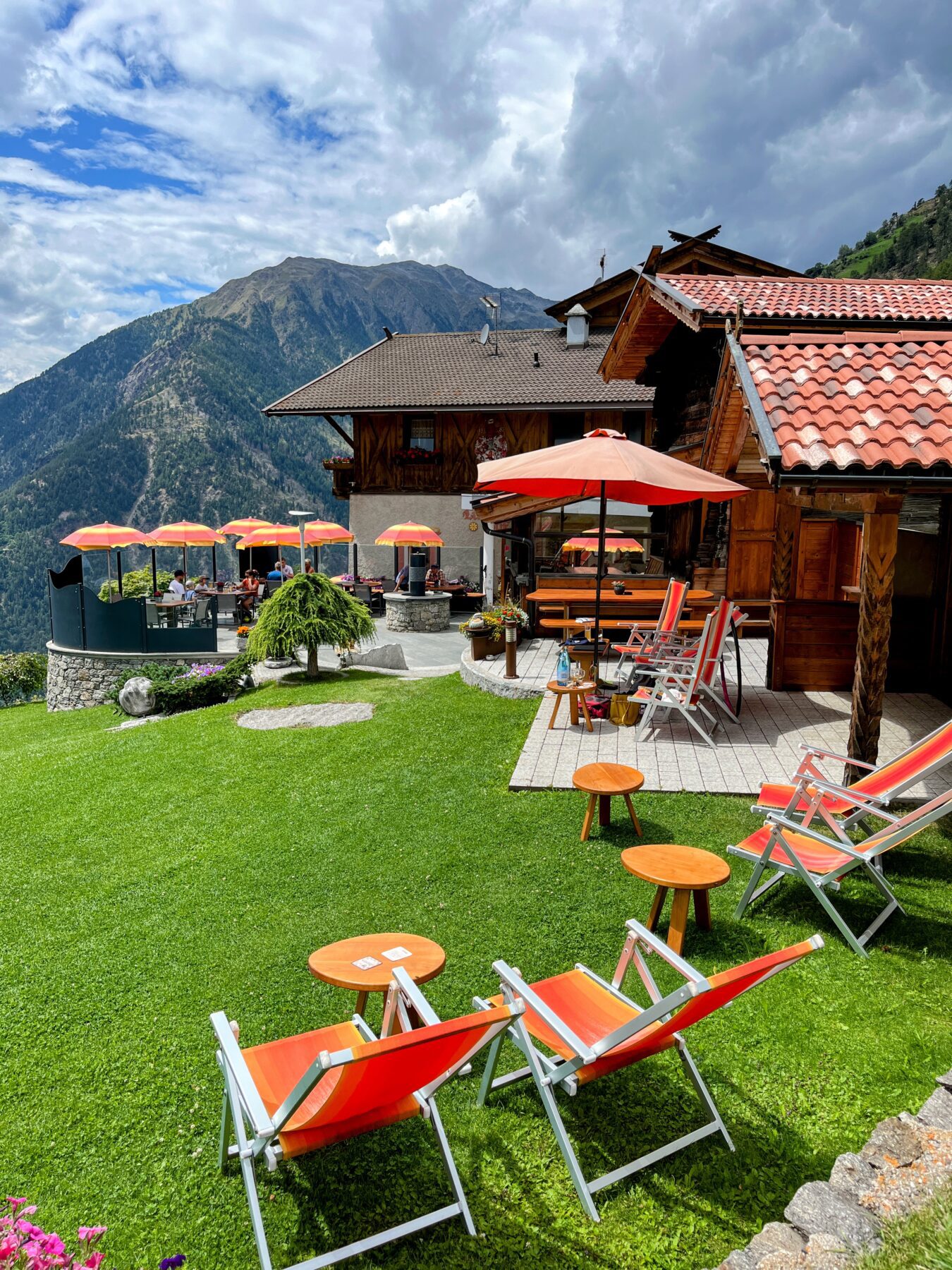 wanderung_Meraner_hoehenweg_hochmuth_nasereithuette_montferthof_