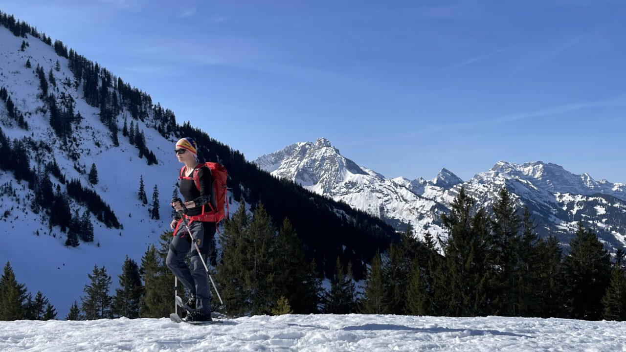 schneeschuhtour_fluegenspitz_