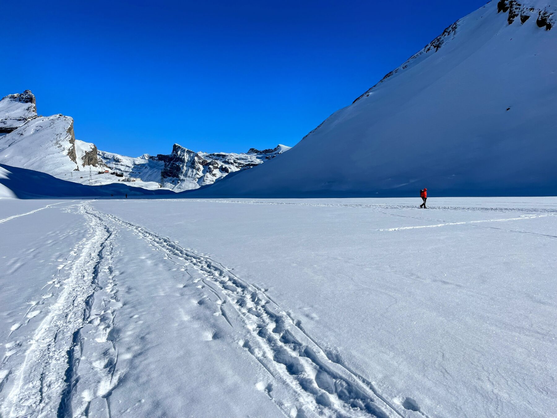 schneeschuhtour_wildstrubel_lämmerenhütte__IMG_9968 (Kopie)