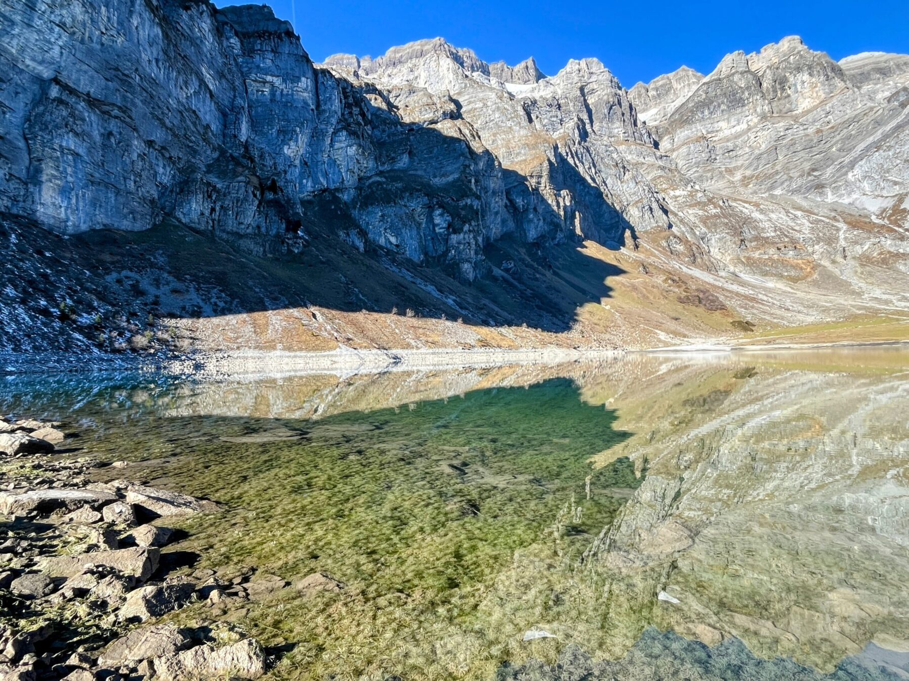wanderung_oberblegisee_