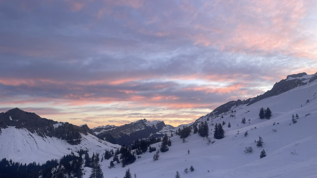 schneeschuhtour_lidernenhuette_Hueendersaedel_