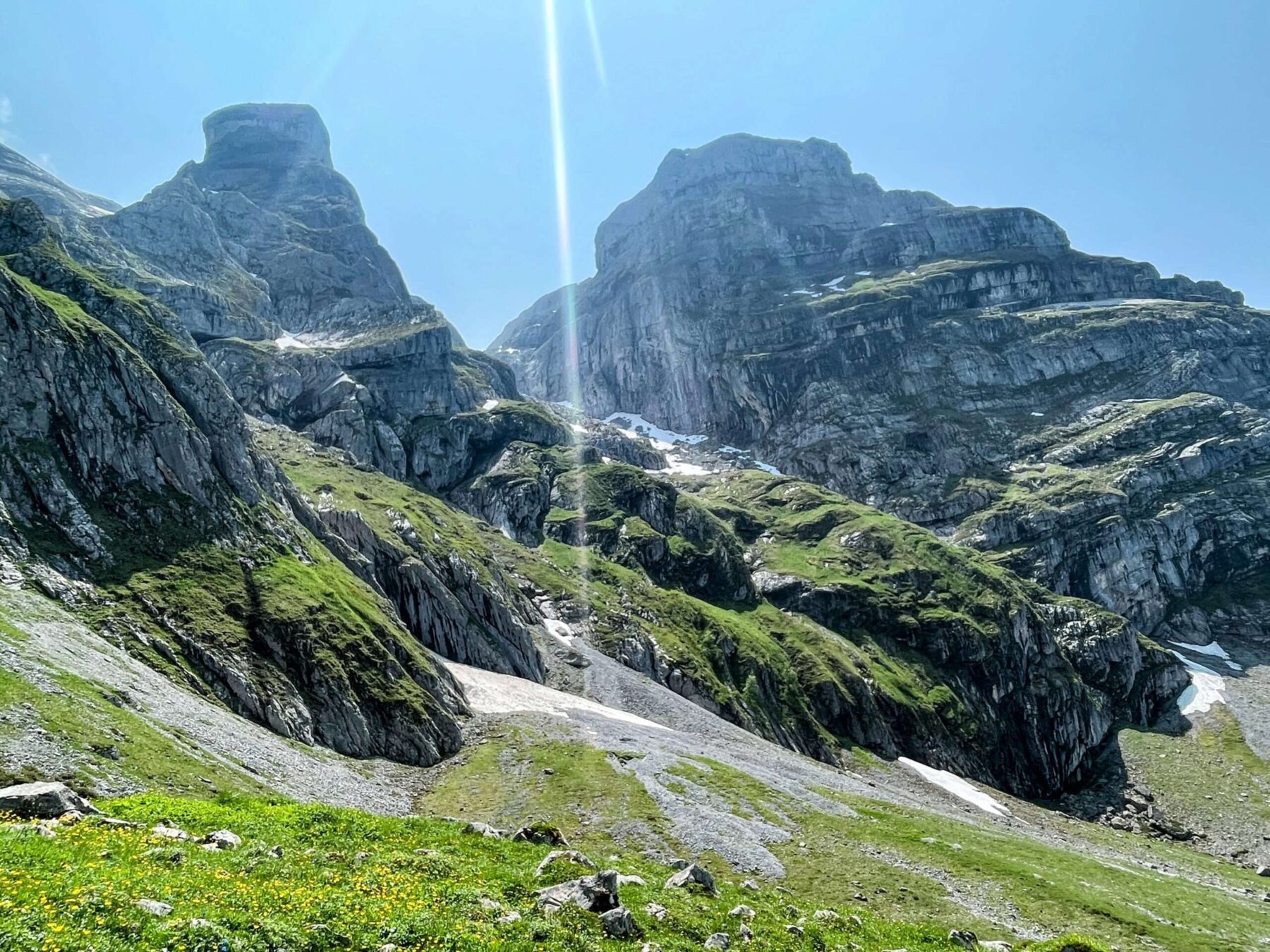 wanderung_engelberg_brunni_bannalp_walenpfad_