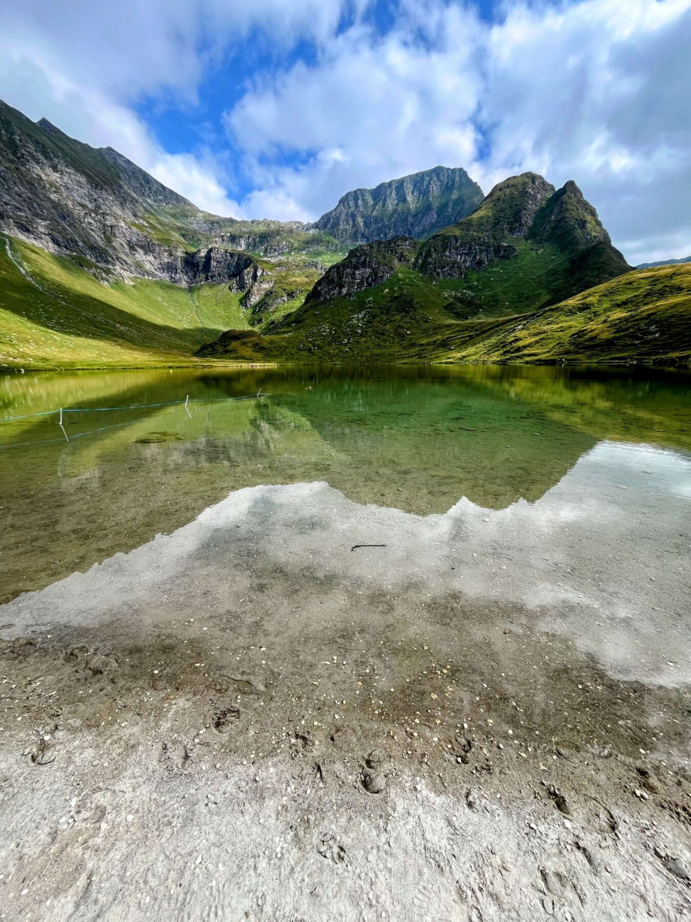 wanderung_ritomsee_lago_di_tom_cadagnosee_