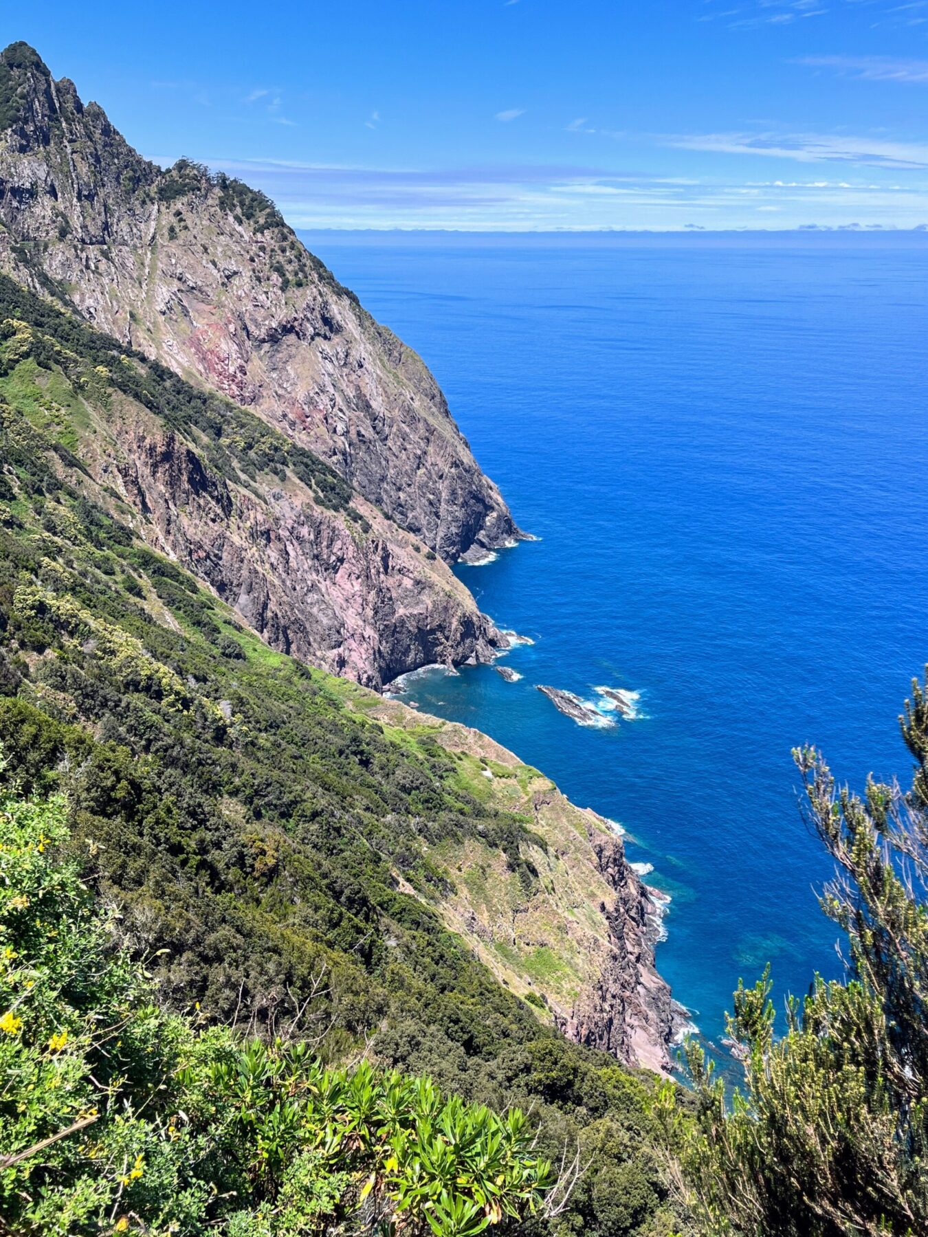 wanderung_madeira_porto_da_cruz_machico_