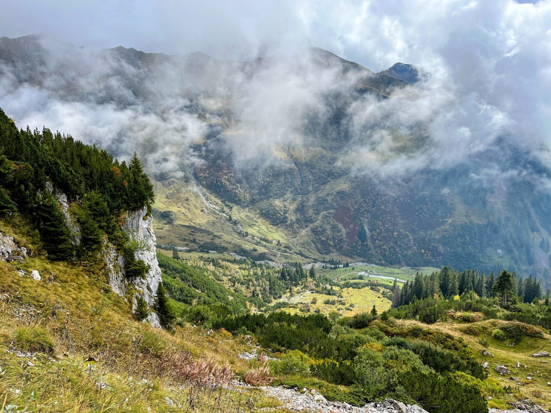 wanderung_praettigauer_hoehenweg_