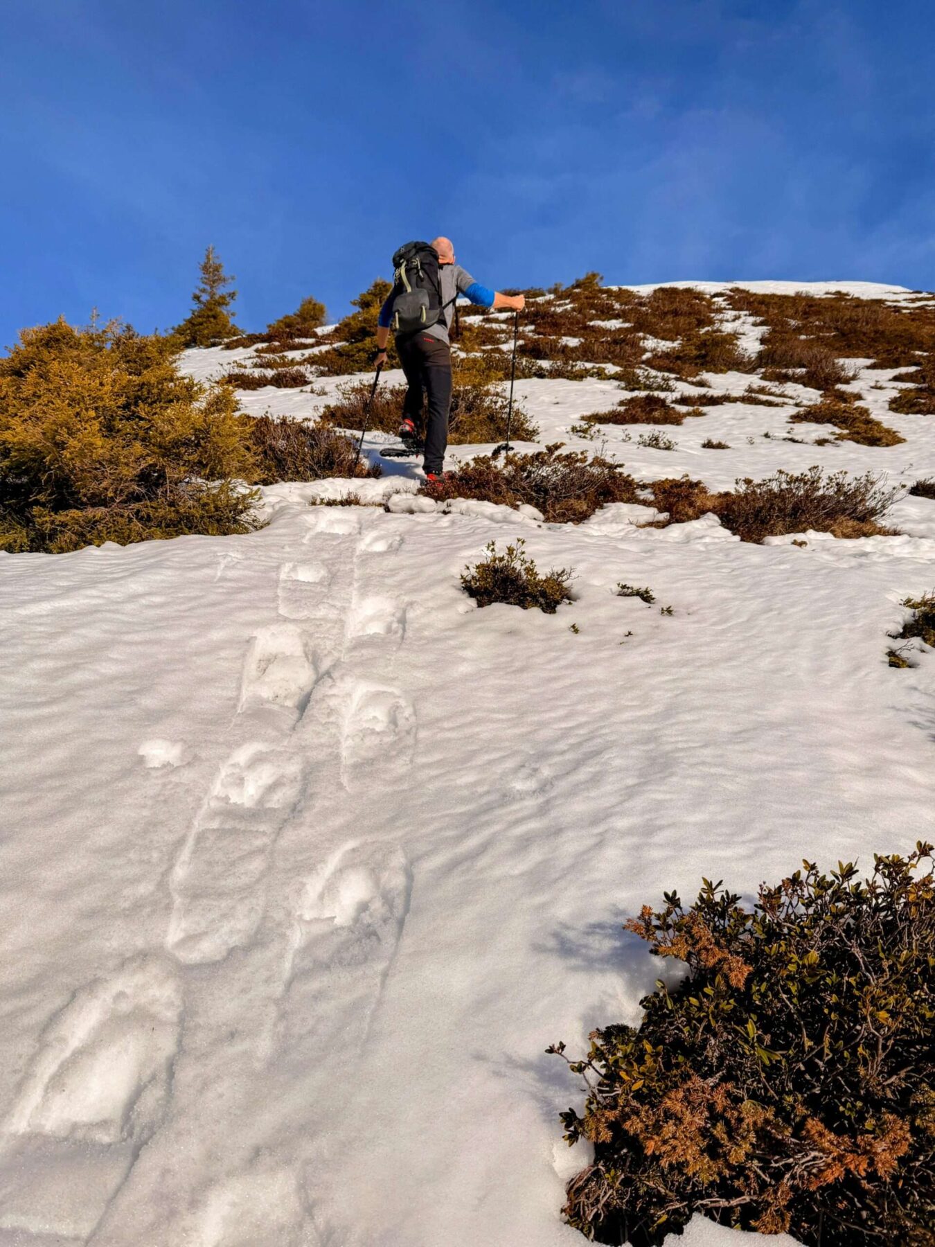 schneeschuhtour_matt_weissenberge_sunnenhöreli_