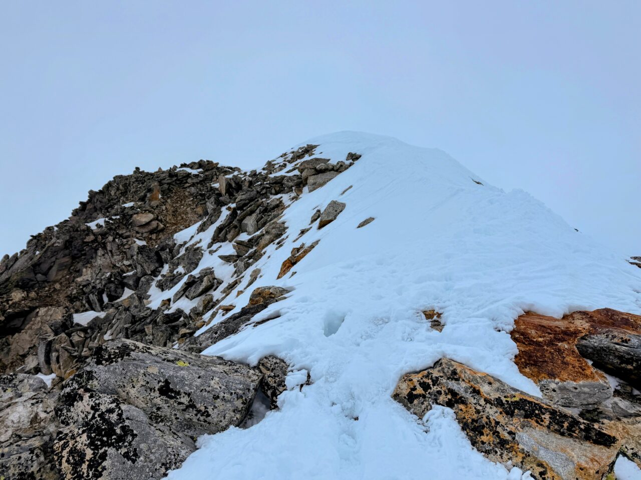 schneeschuhwanderung_realp_rotondohuette__IMG_0175