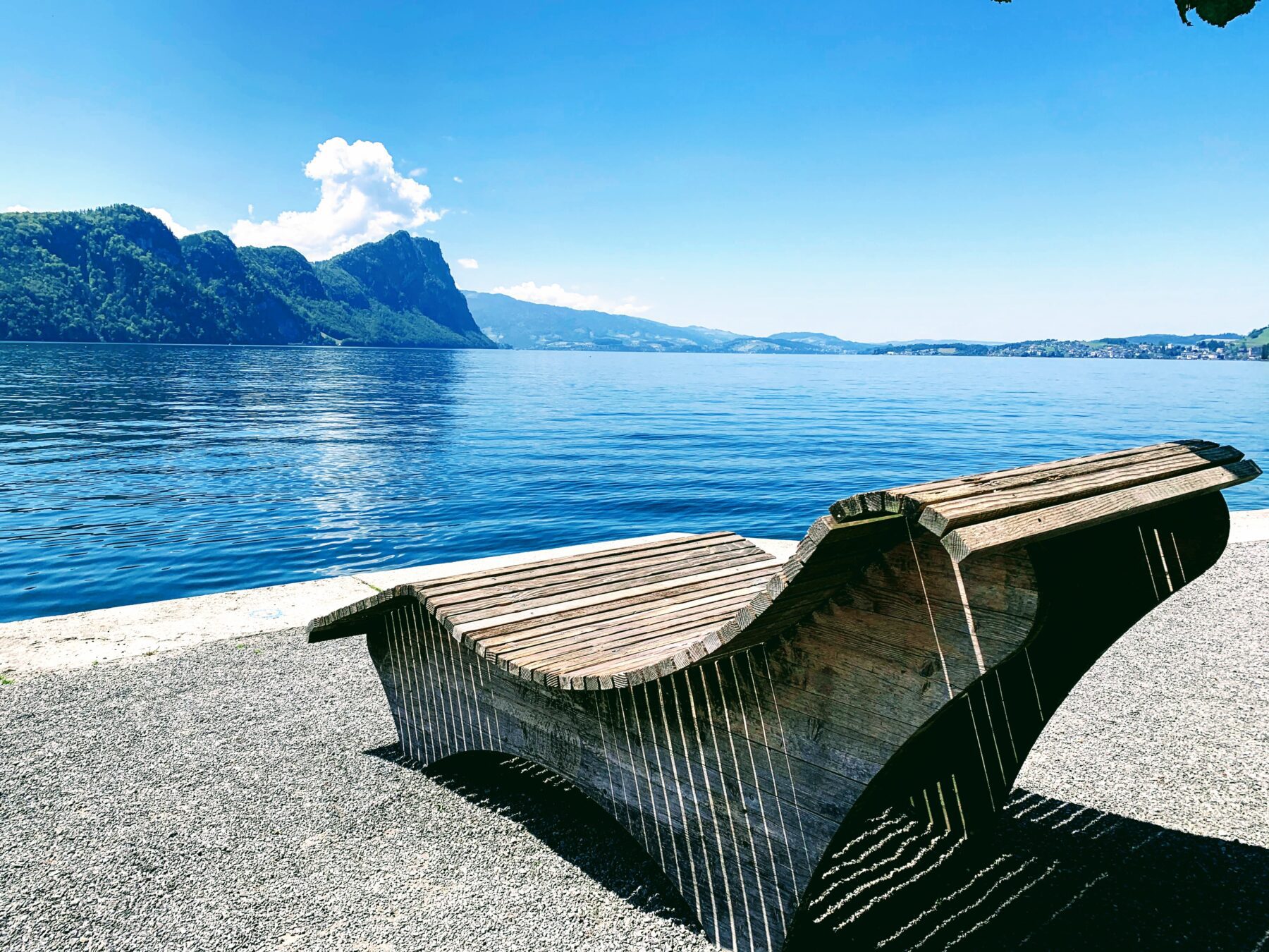 wanderung_waldstaetterweg_brunnen_vitznau_