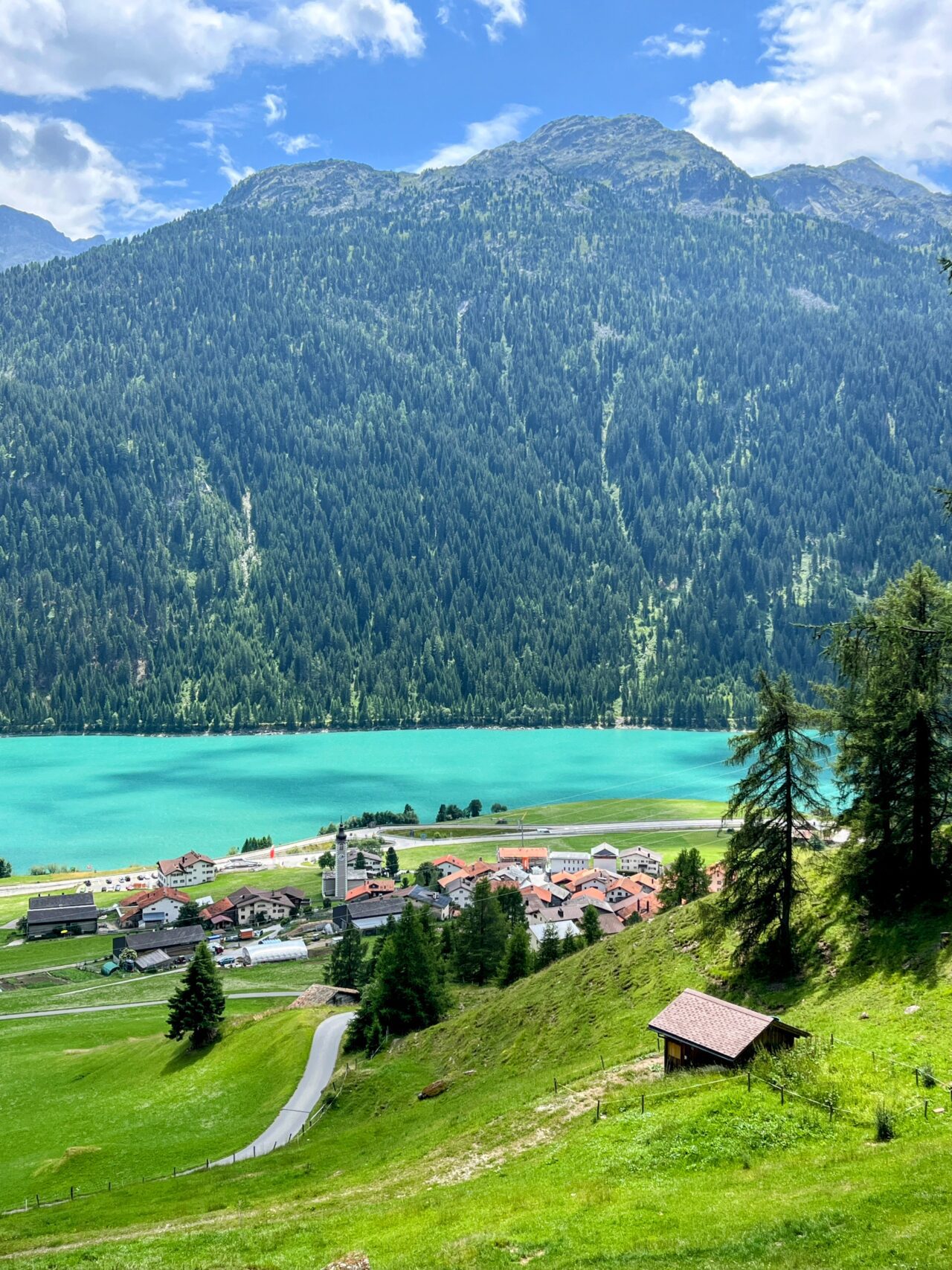 wanderung_cufercalhütte_