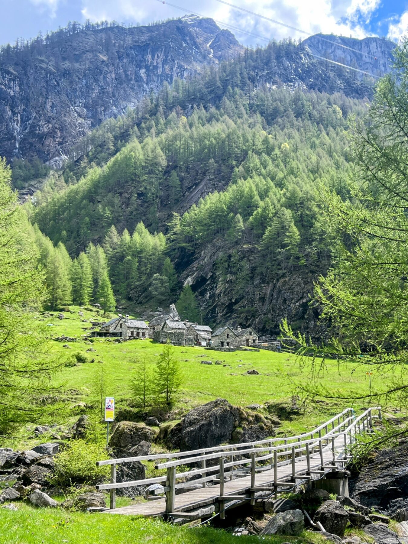 wanderung_san_carlo_capanna_basodino_