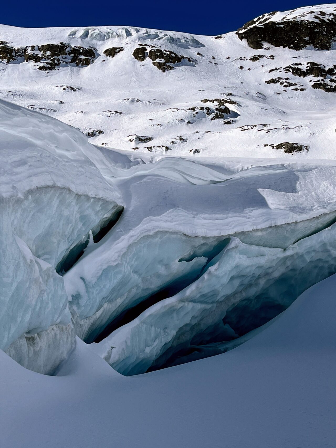 schneeschuhtour_wildstrubel_lämmerenhütte__IMG_0137 (Kopie)