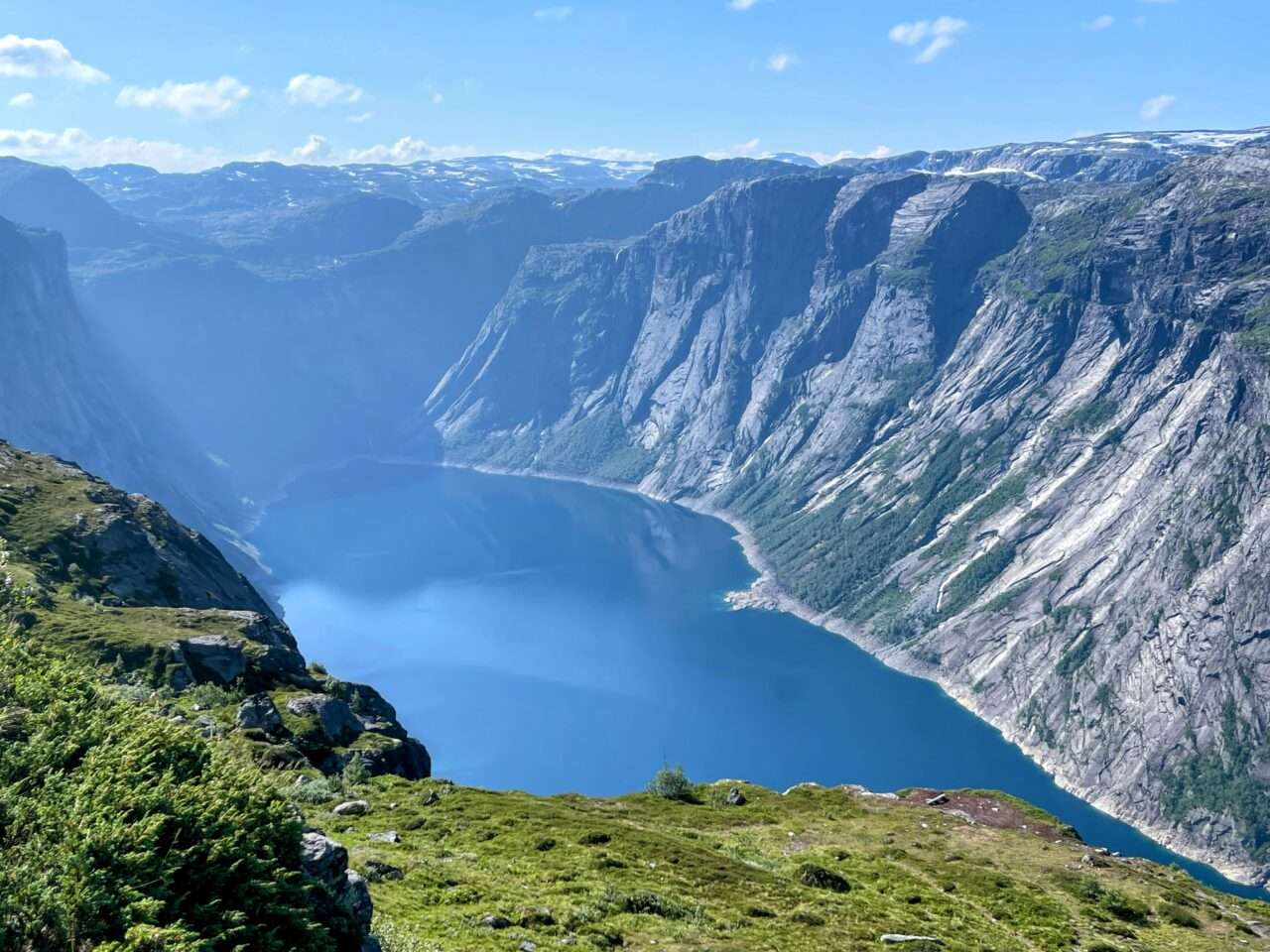 wanderung_trolltunga_