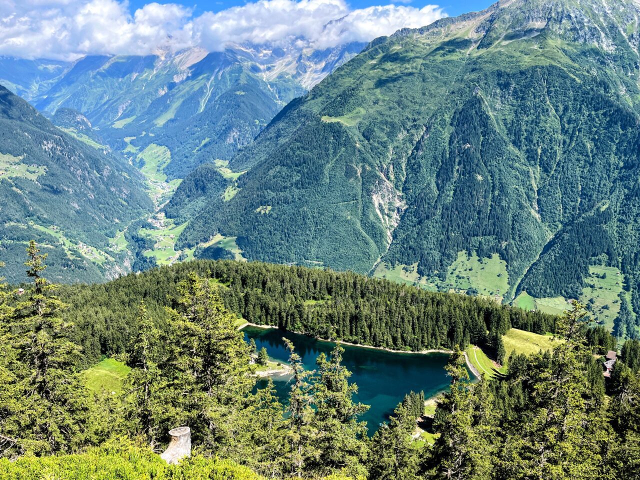 gratwanderung_leutschachhuette_sunniggrathuette_sunniggrat_arnisee_