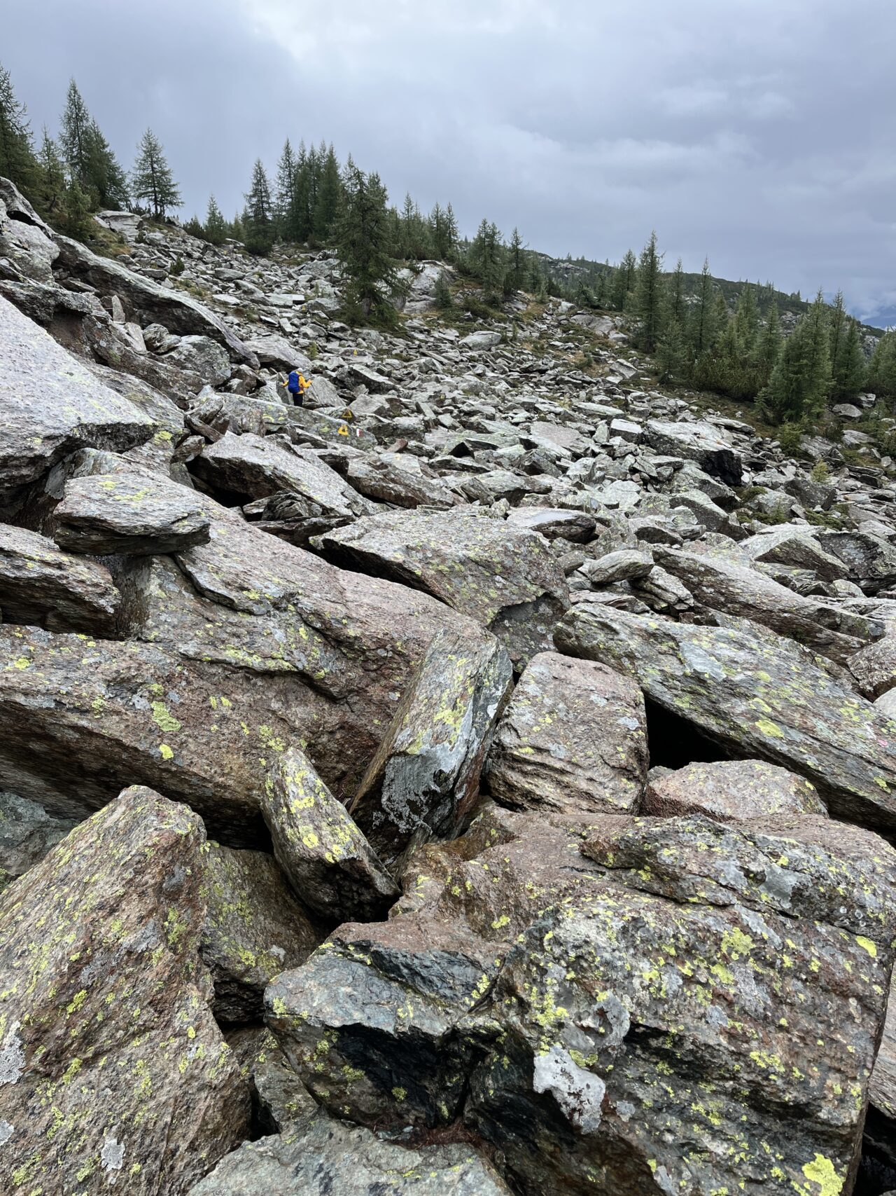 wanderung_sentiero_bernina_sud_