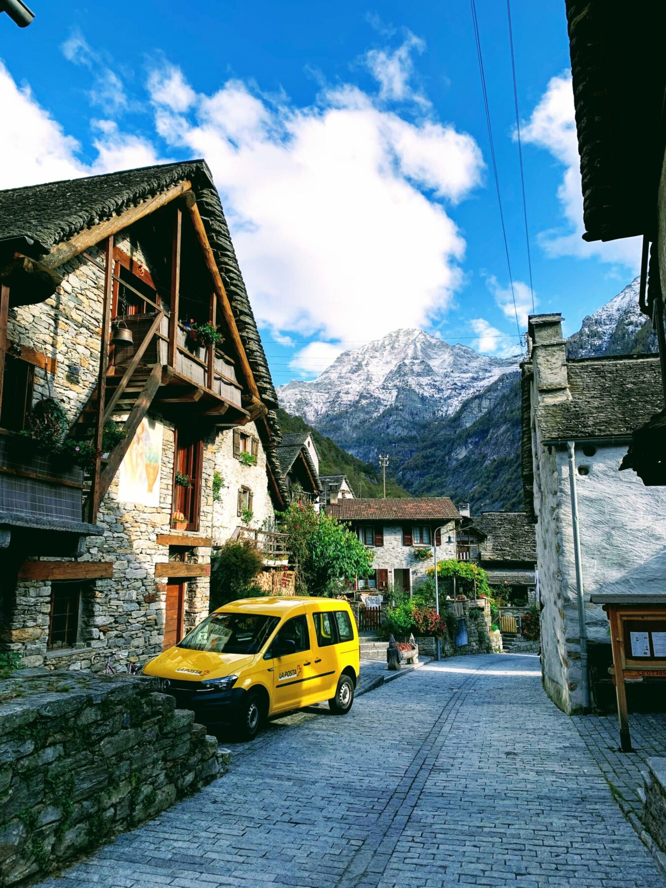 wanderung_verzascatal_