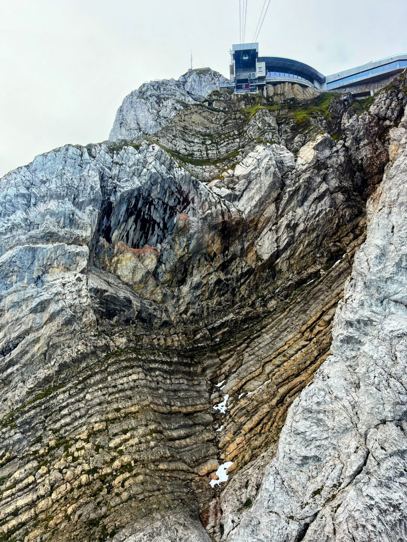 gratwanderung_pilatus_gfellen_