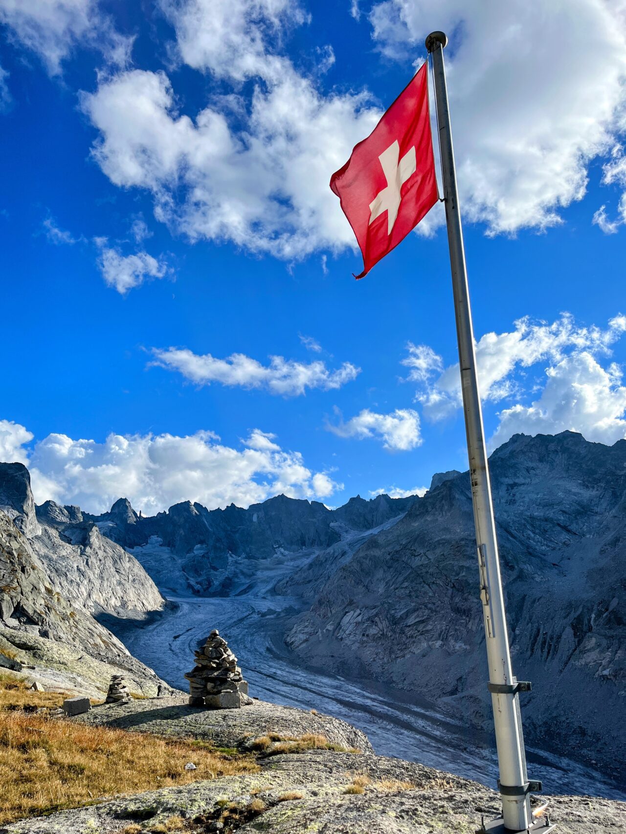 wanderung_sentiero_bernina_sud_