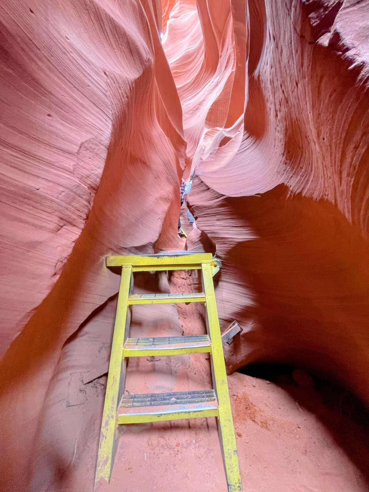 wanderung_lower_antelope_canyon_