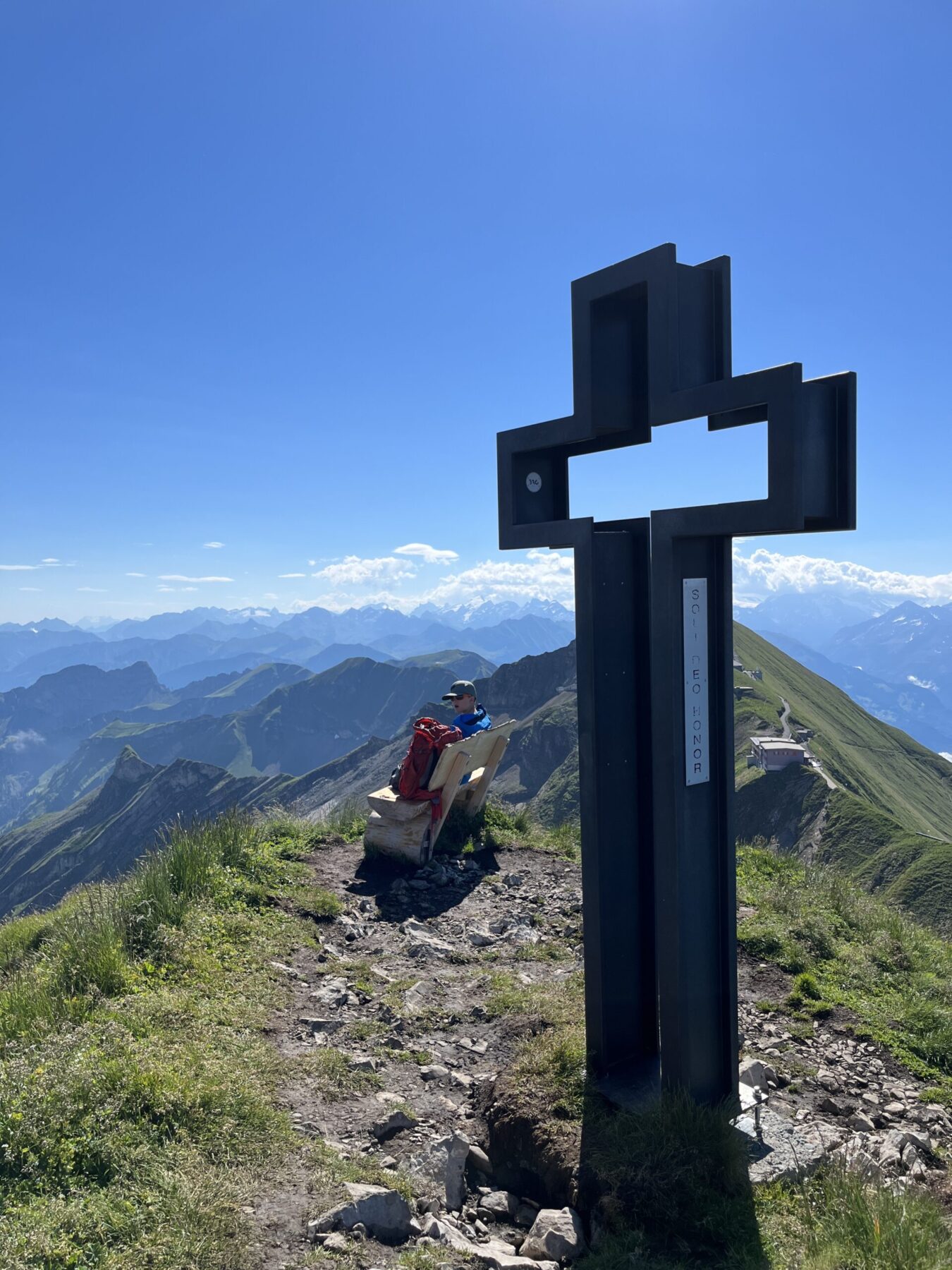 wanderung_brienzer_rothorn_