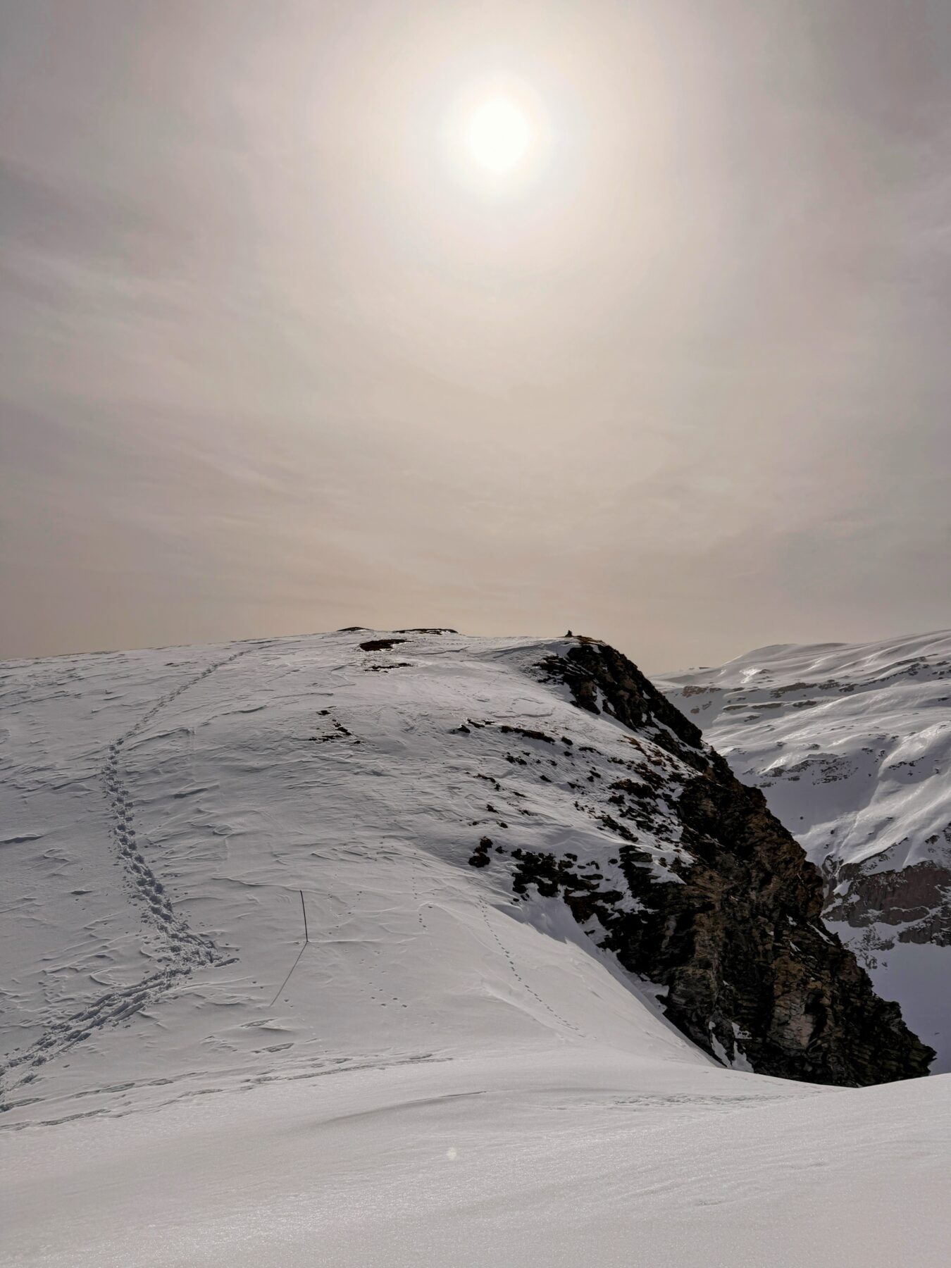 schneeschuh_safari_graubuenden_oberer_segnesboden_flims__IMG_0468