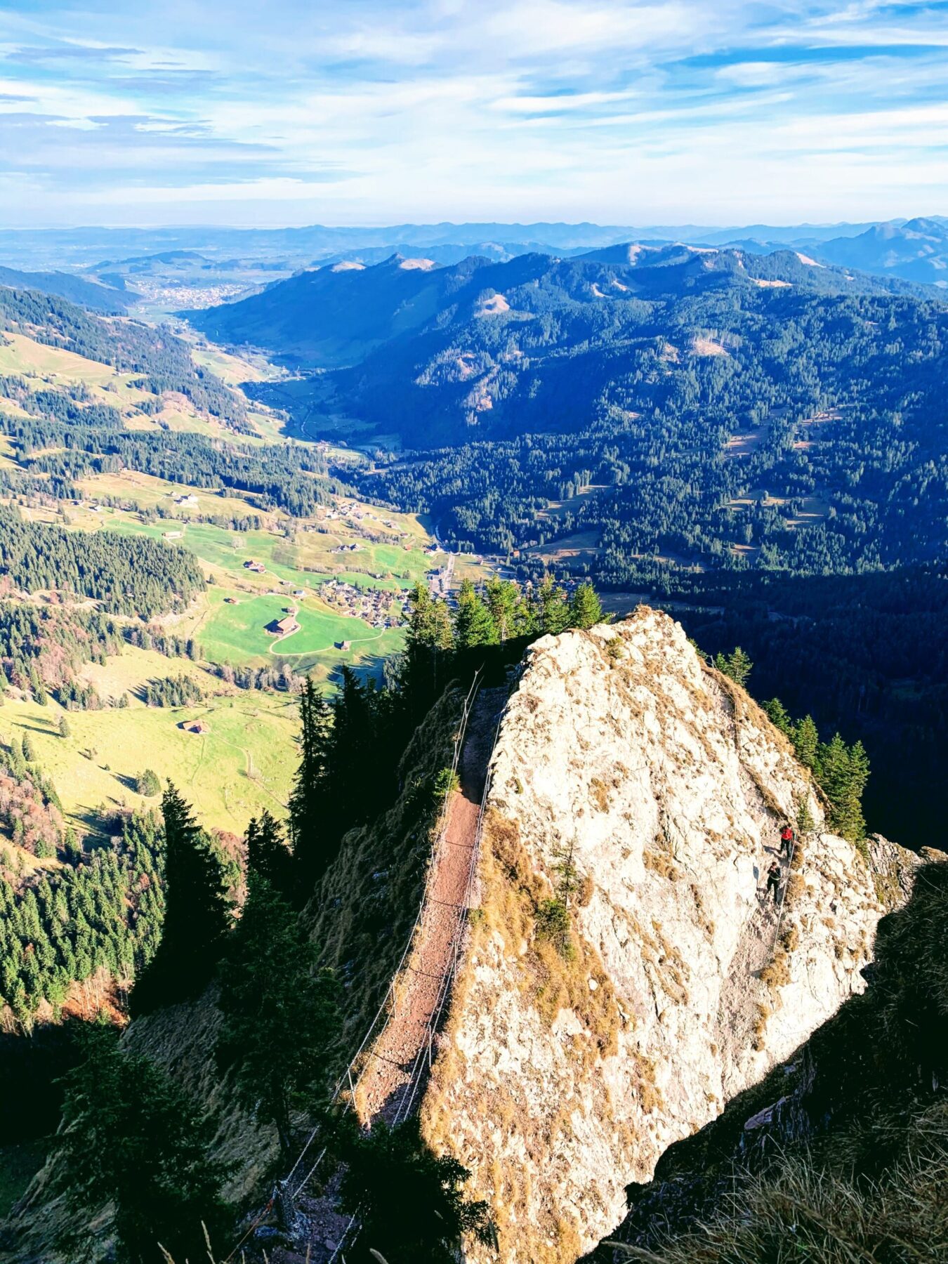 wanderung_grosser_mythen_
