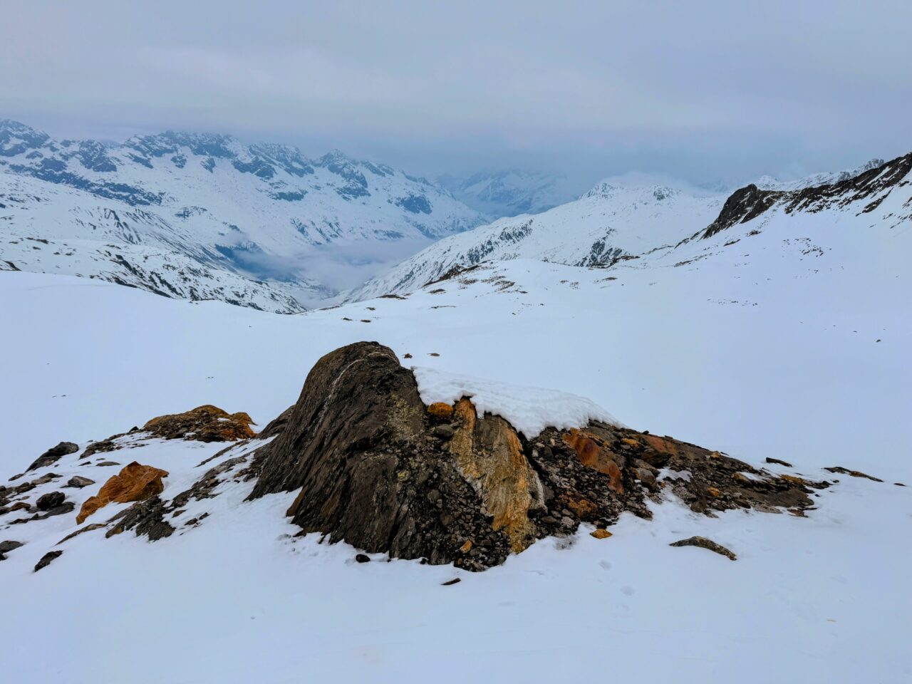 schneeschuhwanderung_realp_rotondohuette__IMG_0198