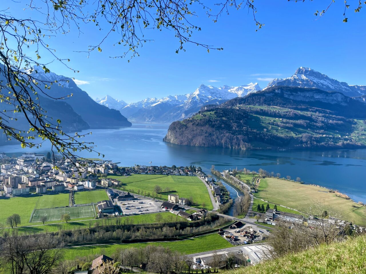 wanderung_urmiberg_stockflue_