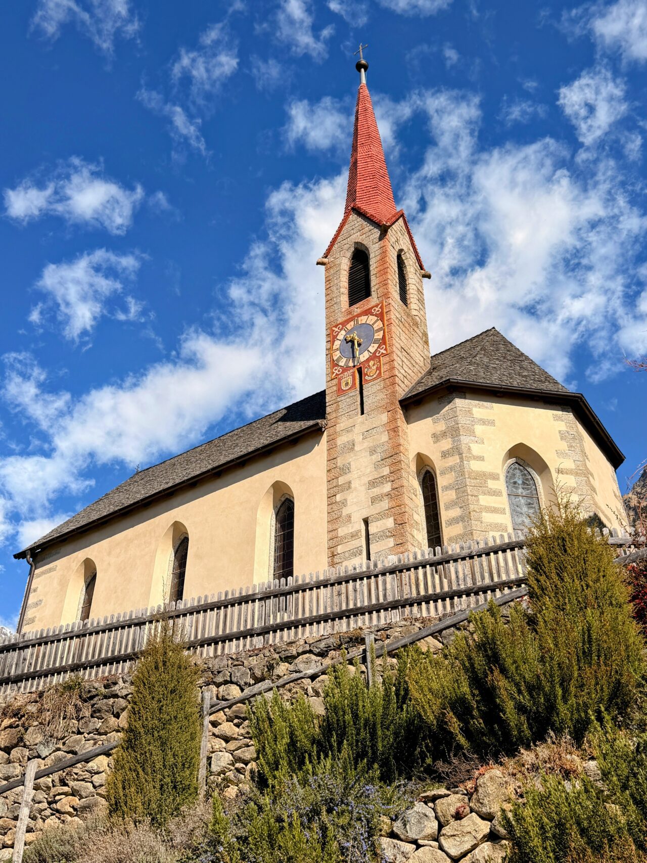 wanderung_vellauer_felsenweg_