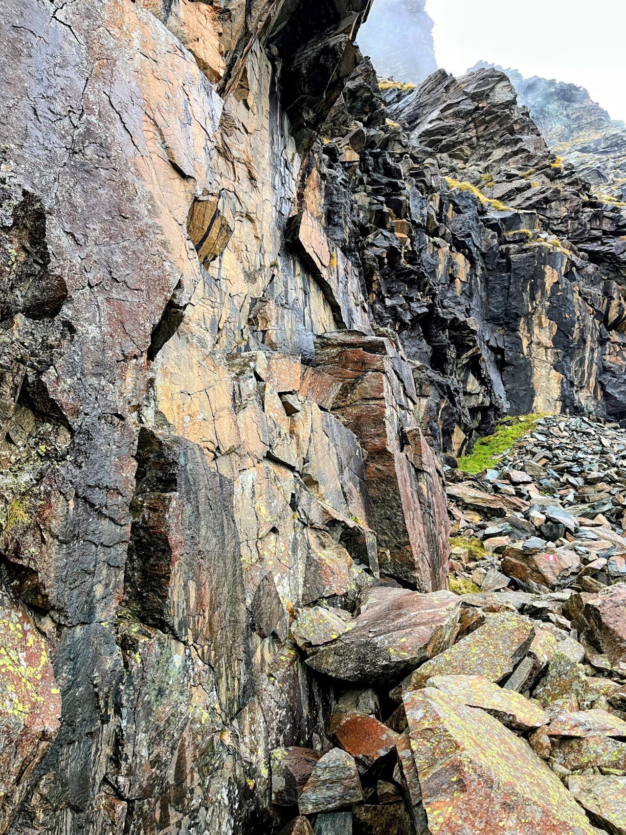 wanderung_sentiero_bernina_sud_