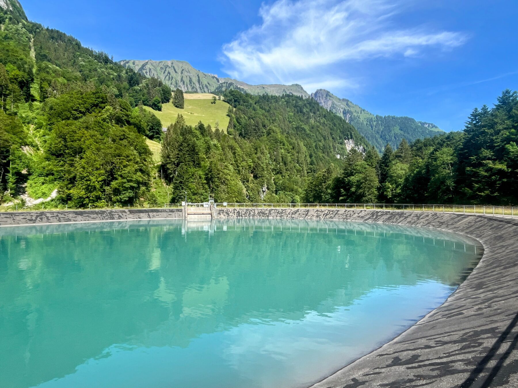 wanderung_grafenort_engelberg_durch_die_aaschlucht_