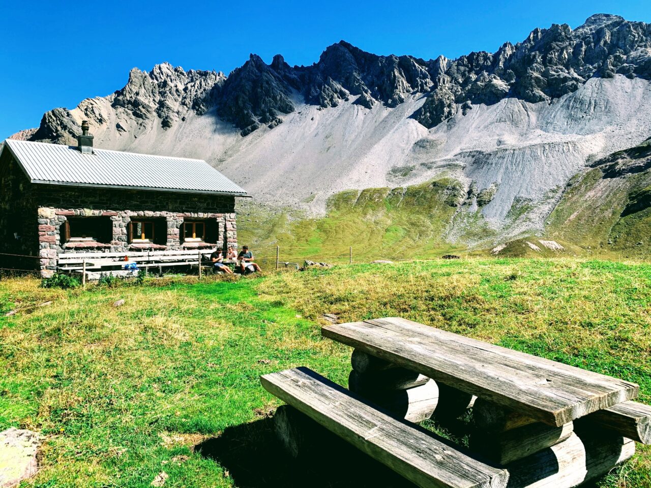 wanderung_ramozhuette_
