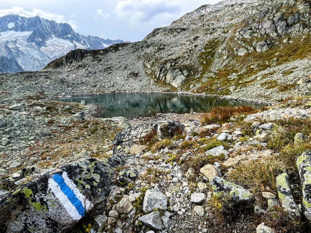 wanderung_5_huetten_panoramaweg_uri_