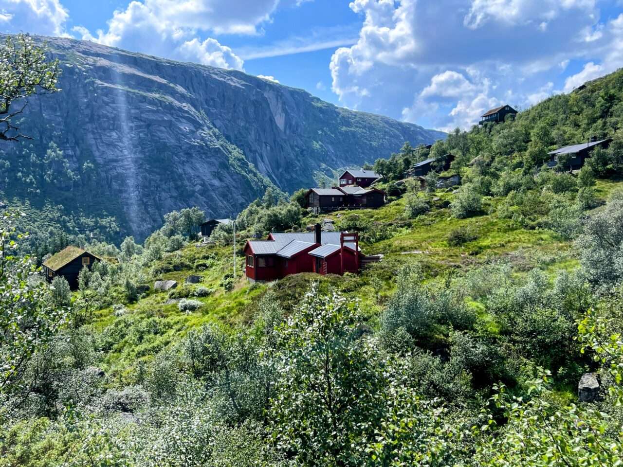 wanderung_eikeskog_blafjellenden_
