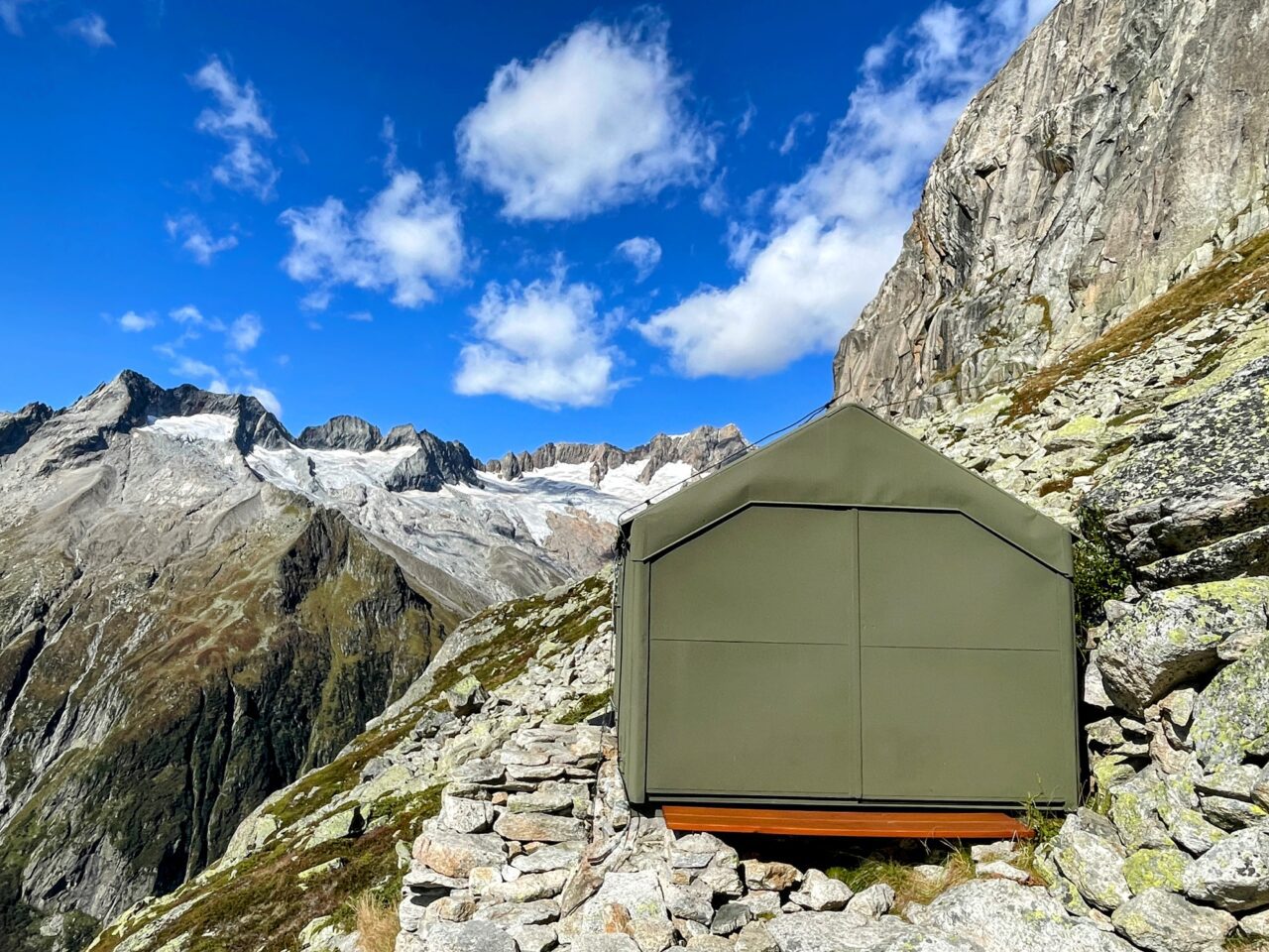 wanderung_5_huetten_panoramaweg_uri_