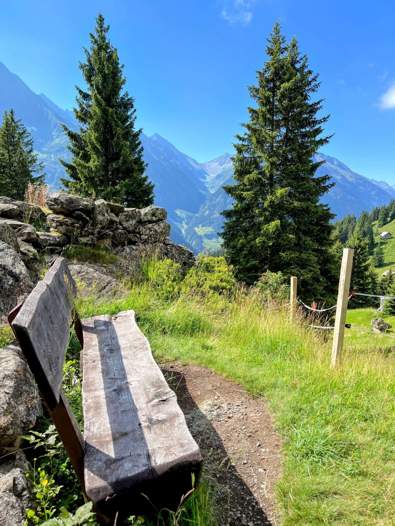 gratwanderung_leutschachhuette_sunniggrathuette_sunniggrat_arnisee_