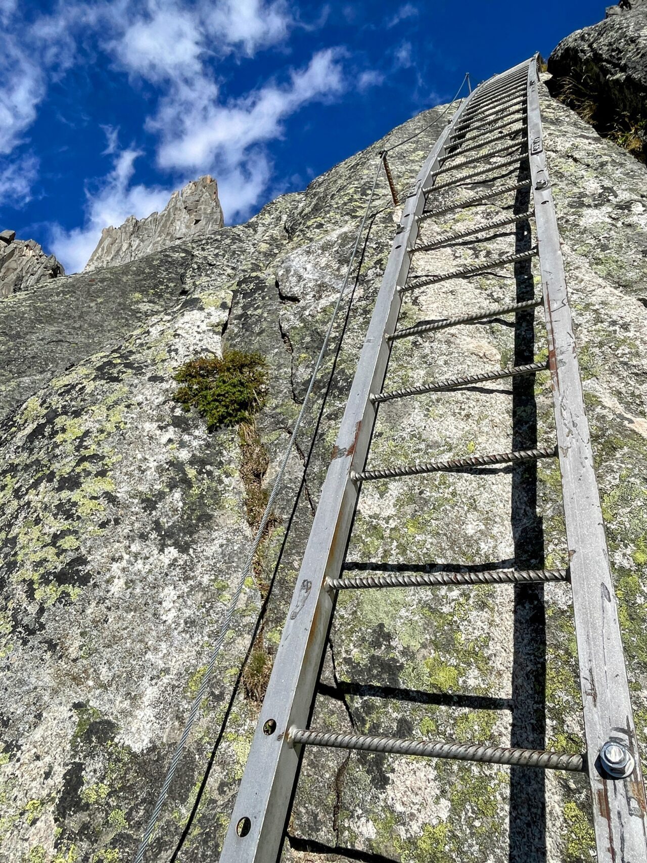 wanderung_5_huetten_panoramaweg_uri_
