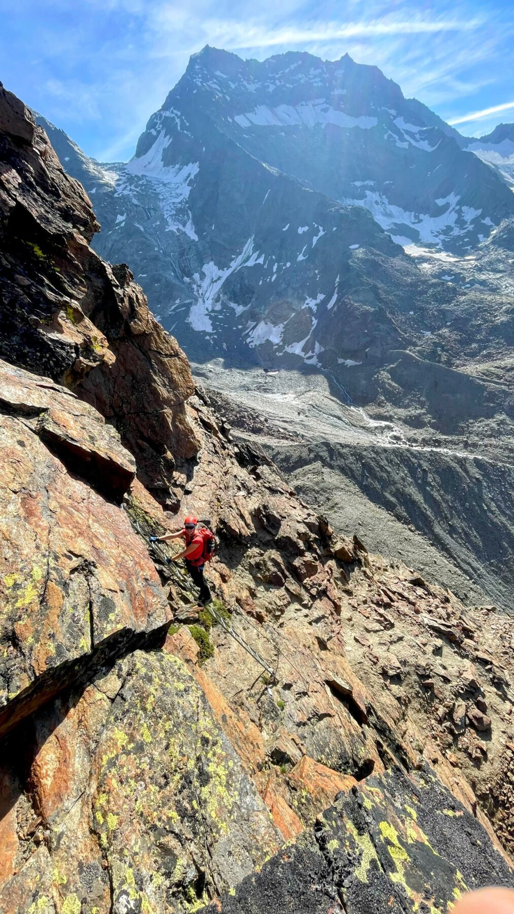 klettersteig_jegihorn_wallis_